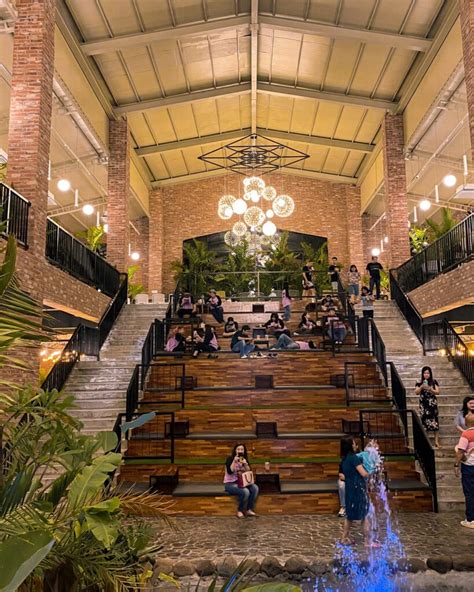 Lala Garden Café – Café in Angeles City – .